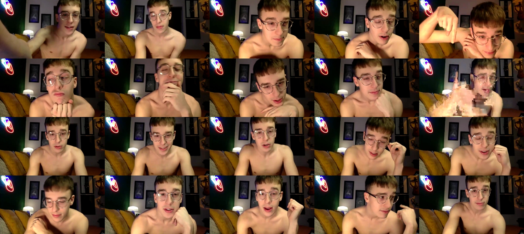 andyxb  05-02-2022